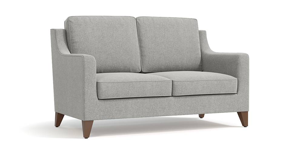 Abbey Sofa